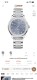 ピアジェ時計Piaget 2023年新作レディースウォッチ