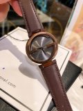 グッチ時計GUCCI 2023年新作ファッションブランド腕時計