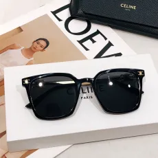 セリーヌサングラスCELINE 2023新作 サングラス