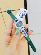 ピアジェ時計Piaget 2023 新作ダイヤモンド ウォッチ