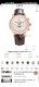 パテックフィリップ時計PATEK PHILIPPE 2023新作 機能性クロノグラフシリーズ 腕時計