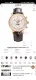 パテックフィリップ時計PATEK PHILIPPE 2023新作 機能性クロノグラフシリーズ 腕時計