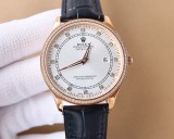 ロレックス時計Rolex 2023 New Works Exquisite Men's Watches