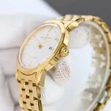 パテックフィリップ時計PATEK PHILIPPE 2023 ニュークラシックシリーズ 腕時計