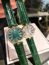 カルティエ時計CARTIER 2023年新作 中古時計