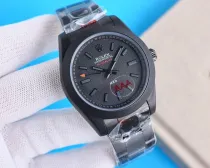 ロレックス時計Rolex 2023 新しい自動機械式時計