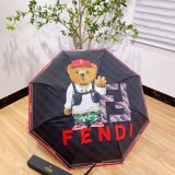 フェンディ傘FENDI 2023新作 傘