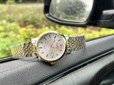 ロレックス時計Rolex 2023 新作 アドバンスト 自動巻き メンズ 腕時計