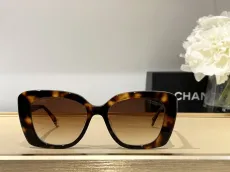 シャネルサングラスCHANEL 2023新作 サングラス