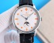 パテックフィリップ時計PATEK PHILIPPE 2023 新作 メンズ ブティック ウォッチ