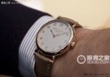 パテックフィリップ時計PATEK PHILIPPE 2023年新作 クラシックシリーズ レディース 腕時計