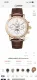 パテックフィリップ時計PATEK PHILIPPE 2023年新作 機能性クロノグラフ ウォッチ