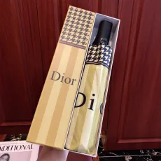 ディオール傘DIOR 2023新作傘