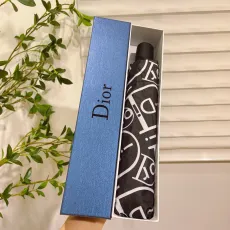 ディオール傘DIOR 2023新作傘