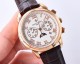 パテックフィリップ時計PATEK PHILIPPE 2023年新作 機能性クロノグラフ ウォッチ