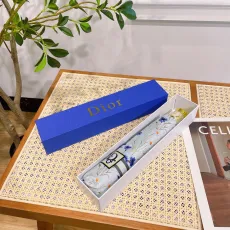 ディオール傘DIOR 2023新作傘