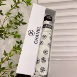 シャネル傘CHANEL 2023新作 自動巻き傘