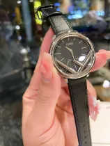 フェンディ時計FENDI 2023 新作ウォッチ
