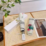 シャネル傘CHANEL 2023新作 クラッチ傘