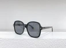 ルイヴィトンサングラスLOUIS VUITTON 2023新作 メガネ