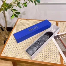ディオール傘DIOR 2023新作傘