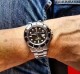 ロレックス時計Rolex 2023 新しい時計