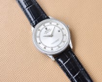 ロレックス時計Rolex 2023 New Works Exquisite Men's Watches