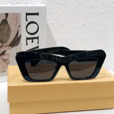 ロエベサングラスLOEWE 2023新作 サングラス