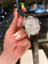 シャネル時計CHANEL 2023 新品 レディース クォーツ ウォッチ