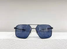 プラダサングラスPRADA 2023新作 メガネ