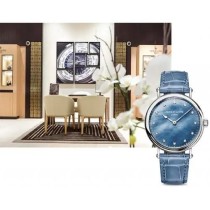 パテックフィリップ時計PATEK PHILIPPE 2023年新作 クラシックシリーズ レディース 腕時計