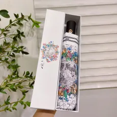 ディオール傘DIOR 2023新作傘