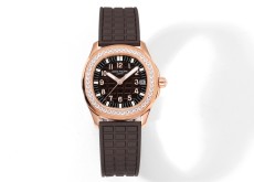 パテックフィリップ時計PATEK PHILIPPE 2023年新作 メカニカル メス 手榴弾