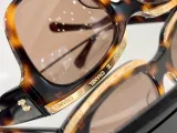 シャネルサングラスCHANEL 2023新作 メガネ