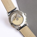 パテックフィリップ時計PATEK PHILIPPE 2023 ニュークラシックシリーズ 腕時計
