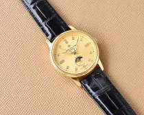 パテックフィリップ時計PATEK PHILIPPE 2023 新作 メンズ 腕時計