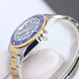 ロレックス時計Rolex 2023 新しい 3 つのサイズの 1 つの時計