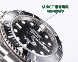 ロレックス時計Rolex 2023 新しい高級時計