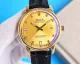ロレックス時計Rolex 2023 新作 メンズ 腕時計