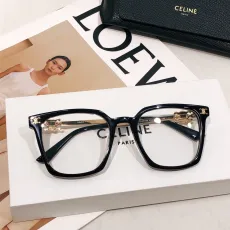 セリーヌサングラスCELINE 2023新作 サングラス