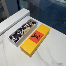 ルイヴィトン傘LOUIS VUITTON 2023新作 50%off 手開き傘
