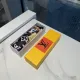 ルイヴィトン傘LOUIS VUITTON 2023新作 50%off 手開き傘