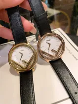 フェンディ時計FENDI 2023 新作ウォッチ