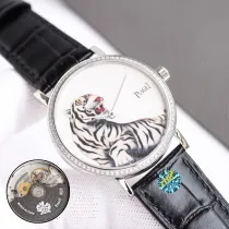 ピアジェ時計Piaget 2023 新作スーパーウォッチ