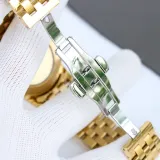 パテックフィリップ時計PATEK PHILIPPE 2023 ニュークラシックシリーズ 腕時計