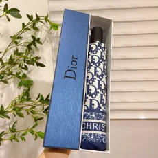 ディオール傘DIOR 2023新作傘