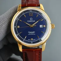 オメガ時計OMEGA 2023年新作 バタフライシリーズ 腕時計