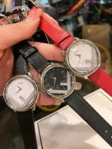 フェンディ時計FENDI 2023 新作ウォッチ