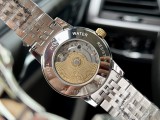 ロレックス時計Rolex 2023 新作 アドバンスト 自動巻き メンズ 腕時計