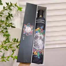 ディオール傘DIOR 2023新作傘
